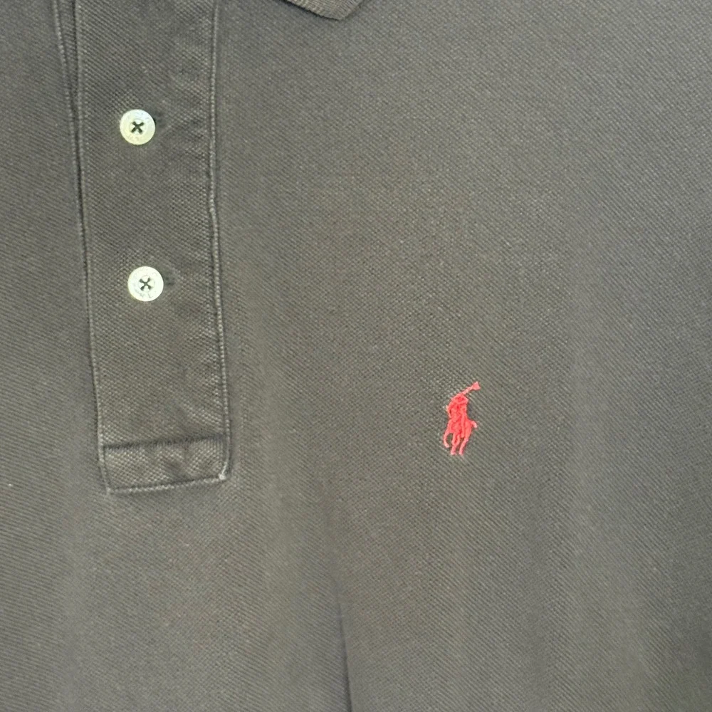 Polo Ralph Lauren polo ralph